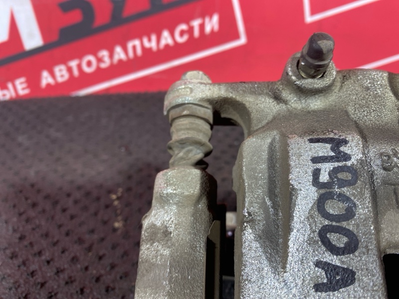 Суппорт, 1500 рублей, Солонцы