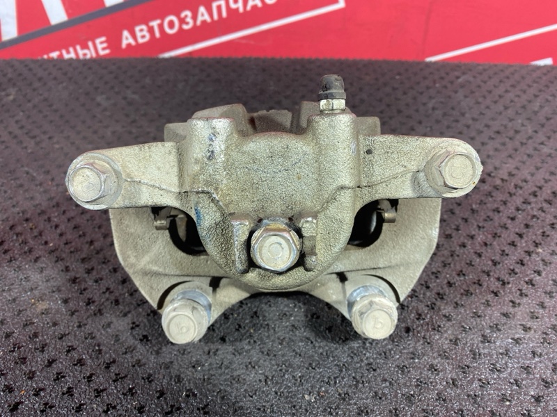 Суппорт, 1500 рублей, Солонцы