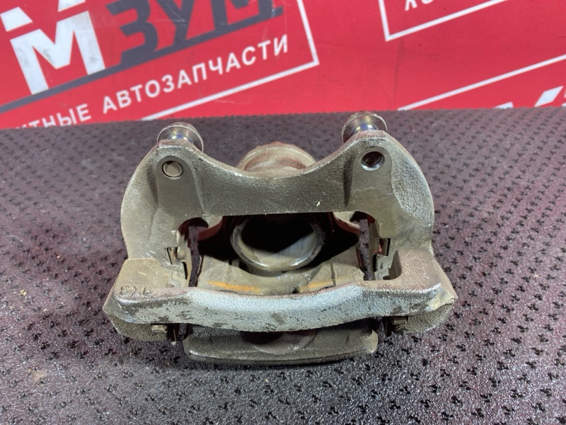 Суппорт, 1500 рублей, Солонцы