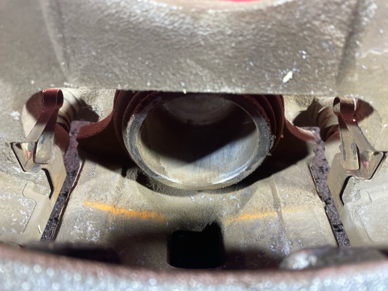 Суппорт, 1500 рублей, Солонцы