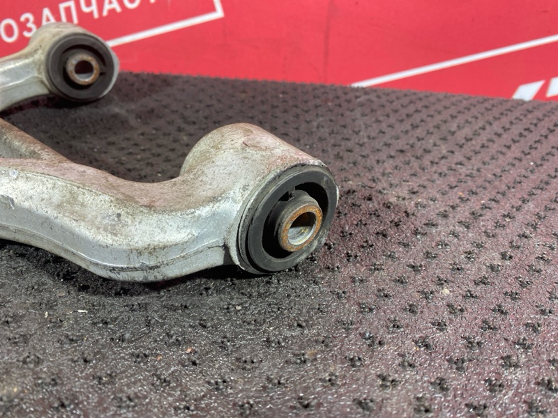 Рычаг подвески верхний, 3000 рублей, Солонцы