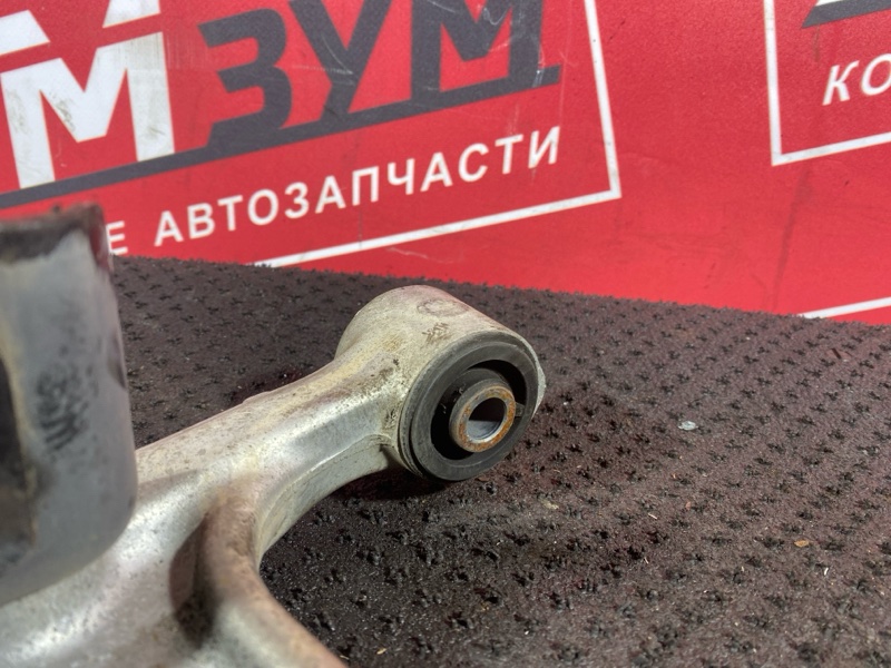 Рычаг подвески верхний, 3000 рублей, Солонцы