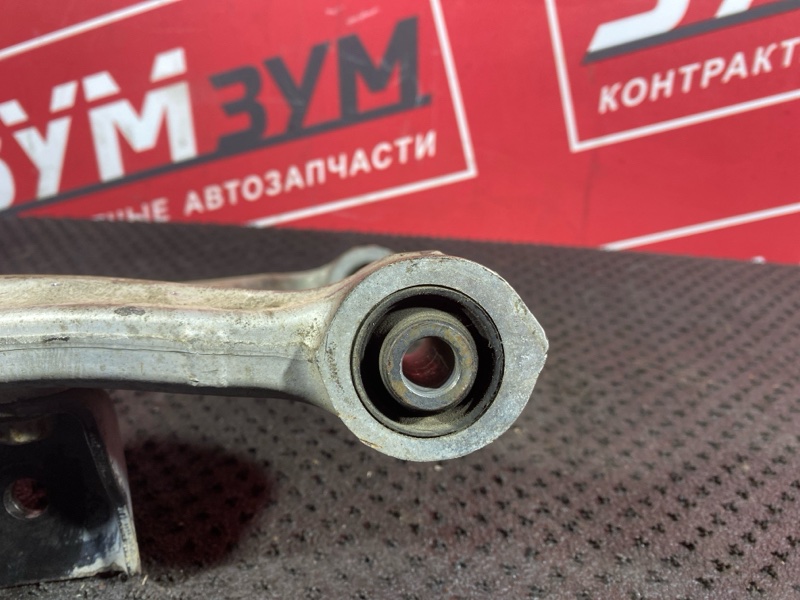 Рычаг подвески верхний, 3000 рублей, Солонцы