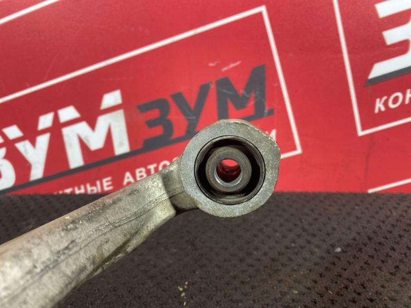 Рычаг подвески верхний, 3000 рублей, Солонцы