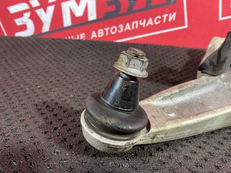 Рычаг подвески верхний, 3000 рублей, Солонцы