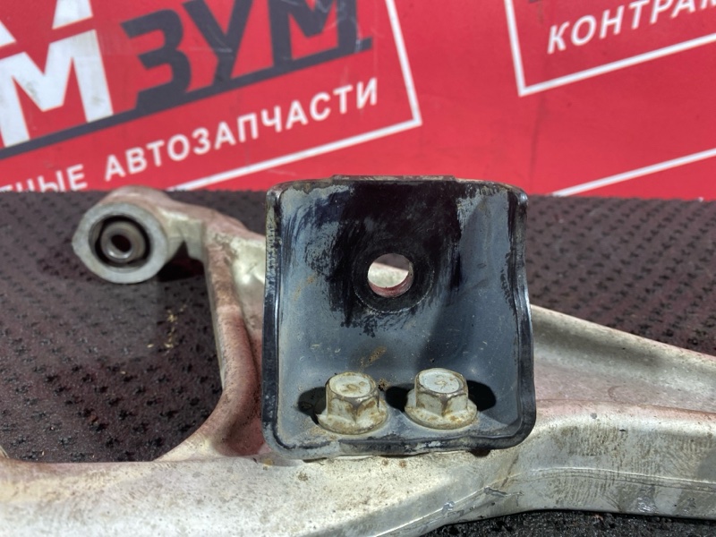 Рычаг подвески верхний, 3000 рублей, Солонцы