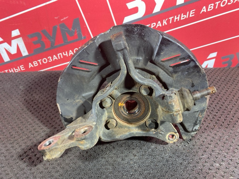 Ступица, 3500 рублей, Солонцы