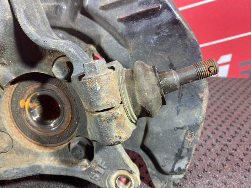 Ступица, 3500 рублей, Солонцы