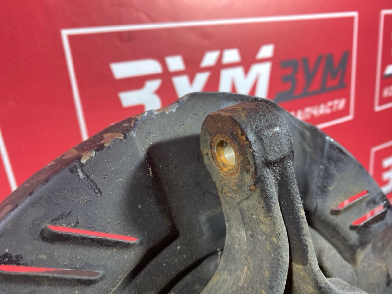 Ступица, 3500 рублей, Солонцы