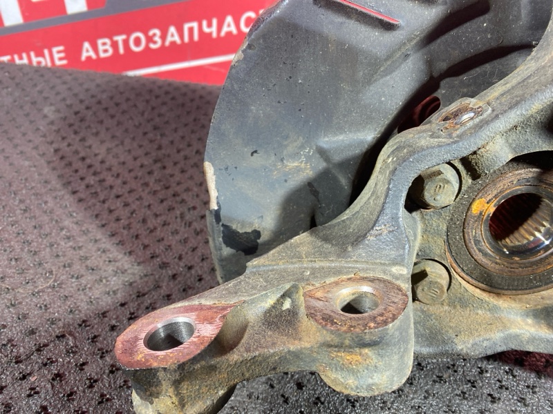 Ступица, 3500 рублей, Солонцы