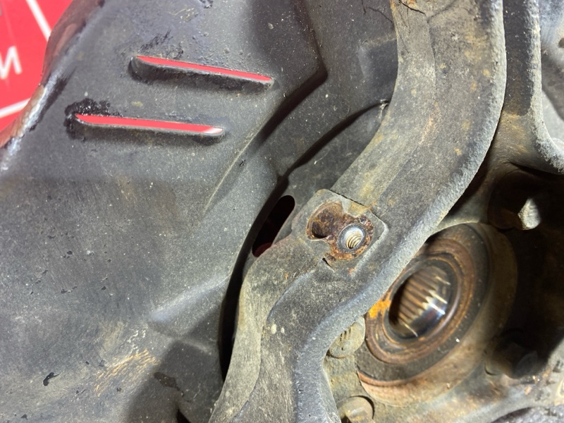 Ступица, 3500 рублей, Солонцы