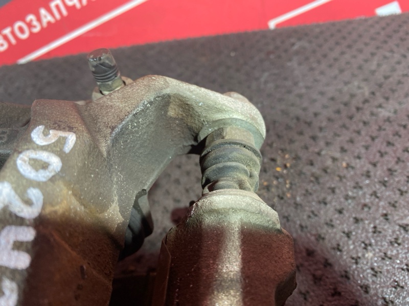 Суппорт, 6500 рублей, Солонцы