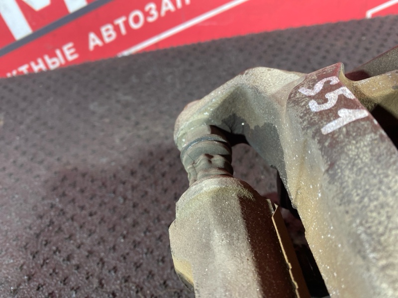 Суппорт, 6500 рублей, Солонцы