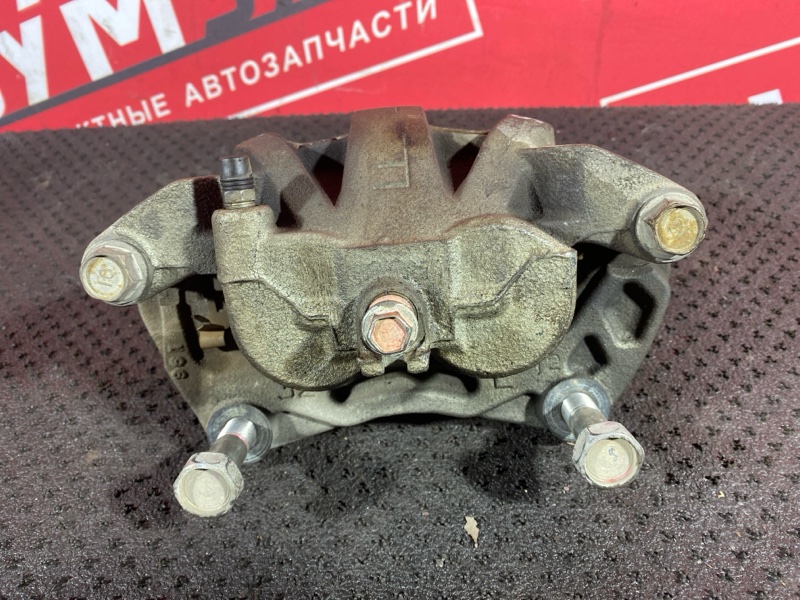 Суппорт, 6500 рублей, Солонцы