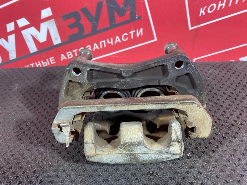 Суппорт, 6500 рублей, Солонцы