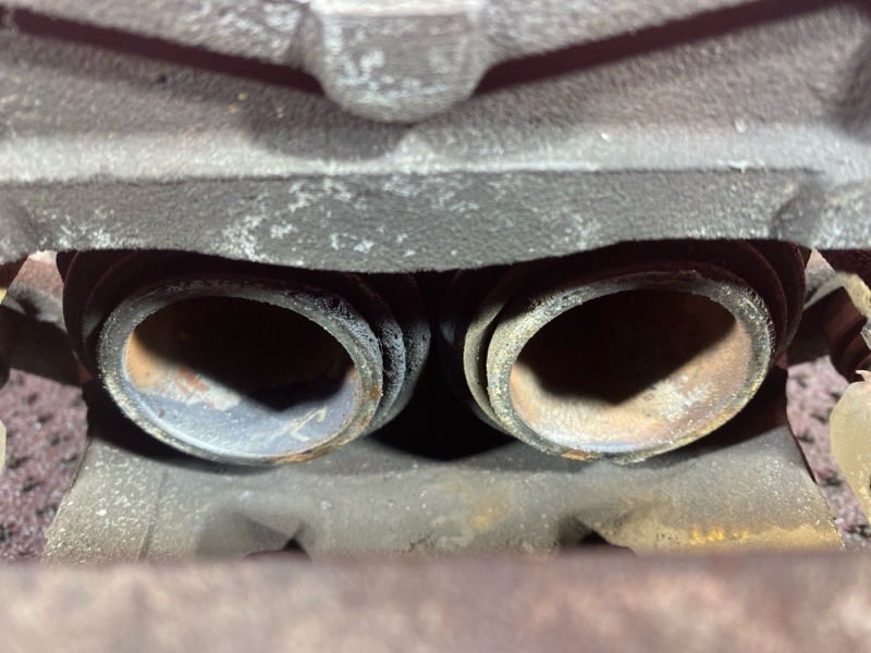 Суппорт, 6500 рублей, Солонцы