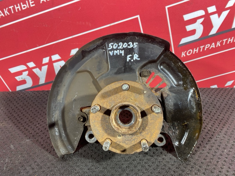 Ступица, 4000 рублей, Солонцы