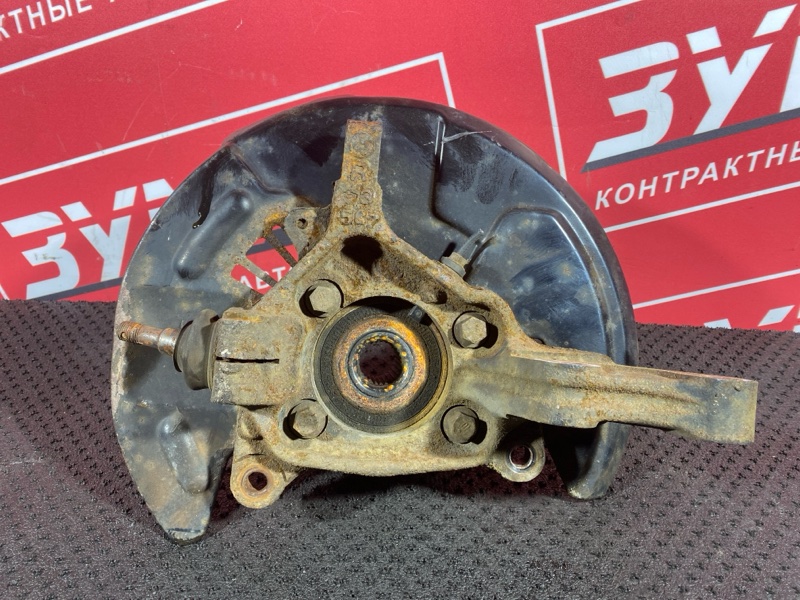 Ступица, 4000 рублей, Солонцы