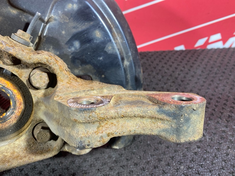 Ступица, 4000 рублей, Солонцы