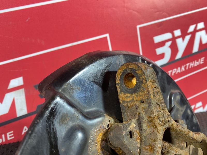 Ступица, 4000 рублей, Солонцы