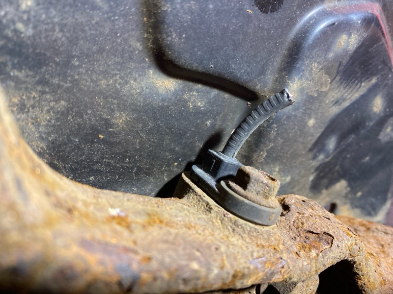 Ступица, 4000 рублей, Солонцы