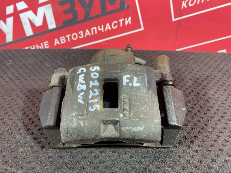 Суппорт, 1500 рублей, Солонцы