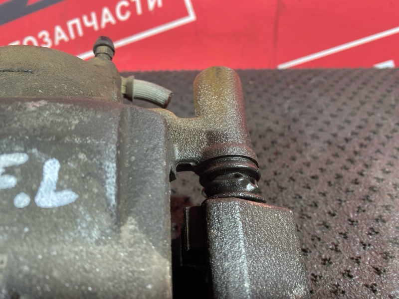 Суппорт, 1500 рублей, Солонцы