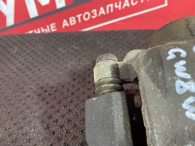 Суппорт, 1500 рублей, Солонцы