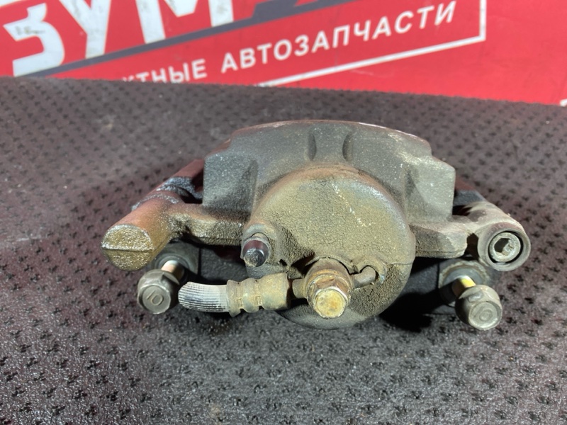 Суппорт, 1500 рублей, Солонцы