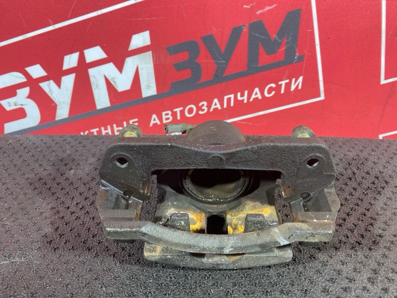 Суппорт, 1500 рублей, Солонцы