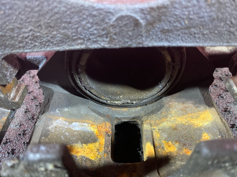 Суппорт, 1500 рублей, Солонцы