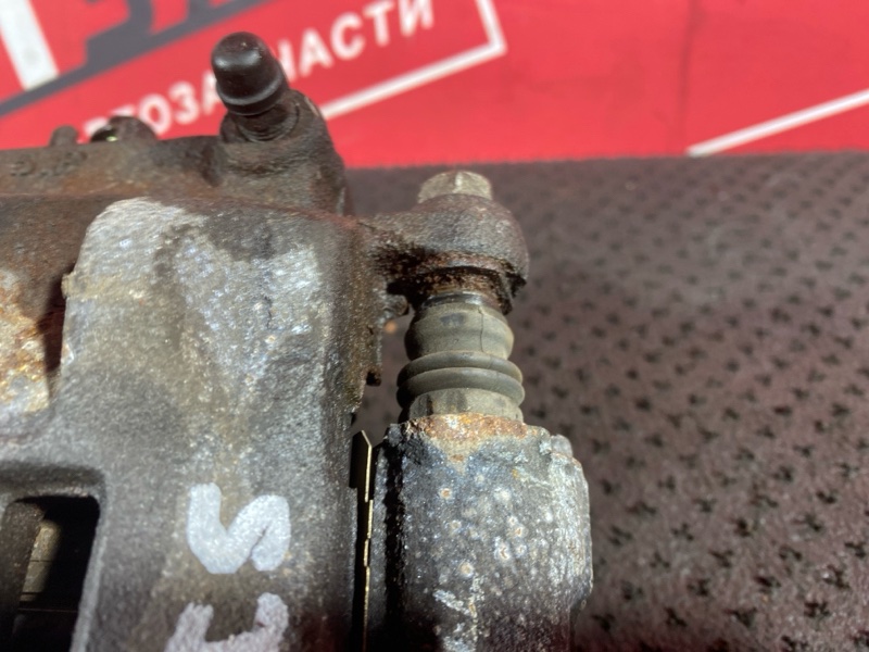 Суппорт, 4000 рублей, Солонцы