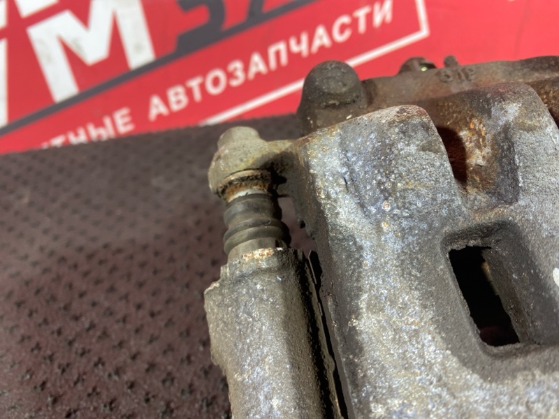 Суппорт, 4000 рублей, Солонцы