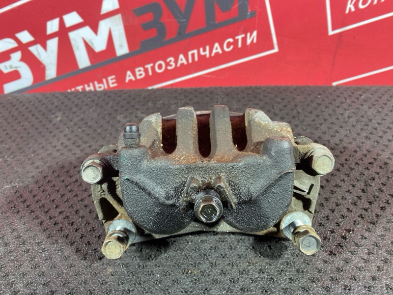 Суппорт, 4000 рублей, Солонцы