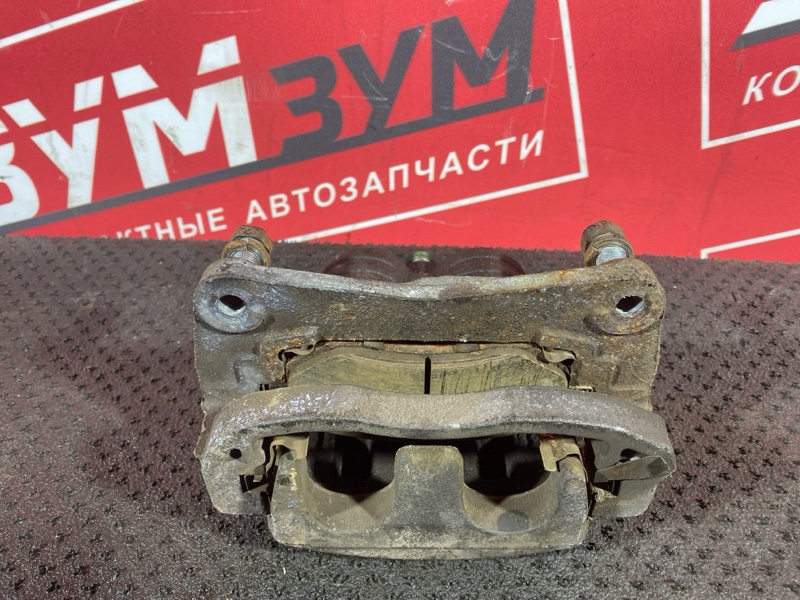 Суппорт, 4000 рублей, Солонцы