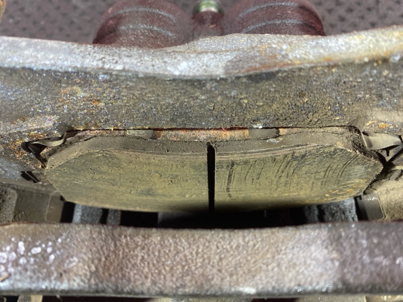 Суппорт, 4000 рублей, Солонцы