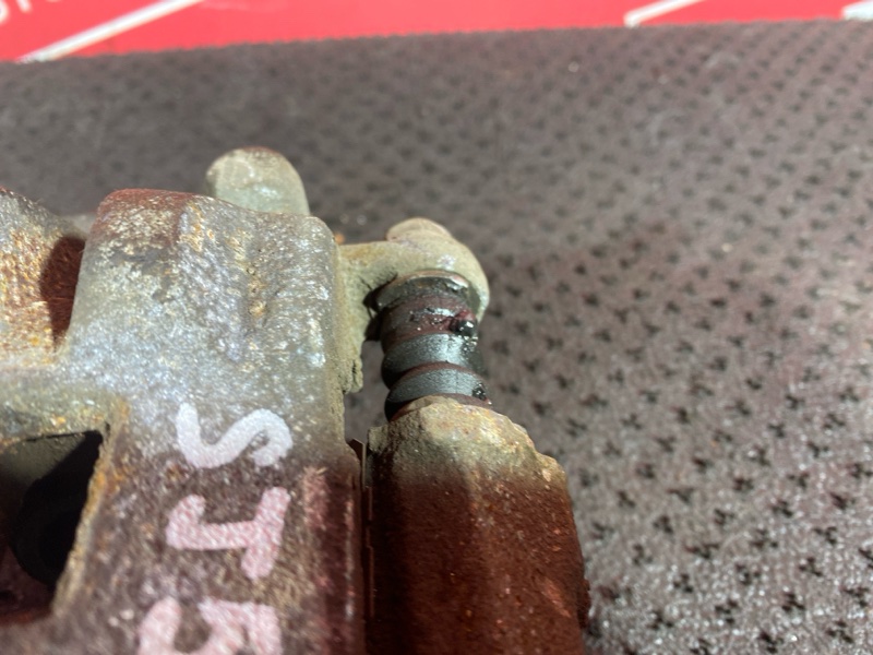 Суппорт, 4000 рублей, Солонцы