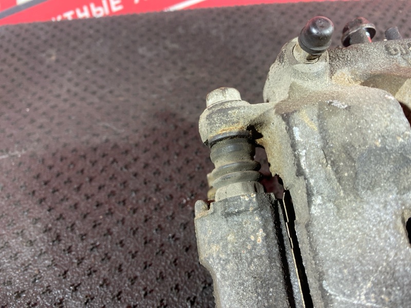 Суппорт, 4000 рублей, Солонцы