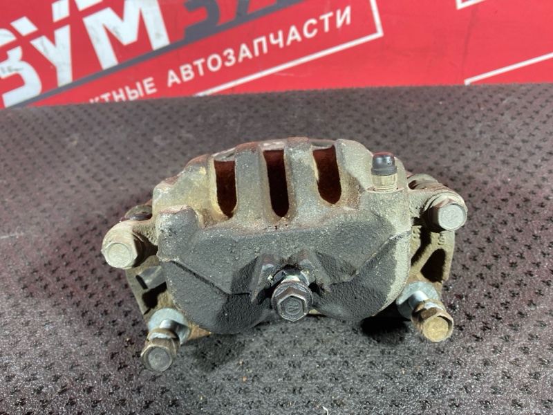 Суппорт, 4000 рублей, Солонцы