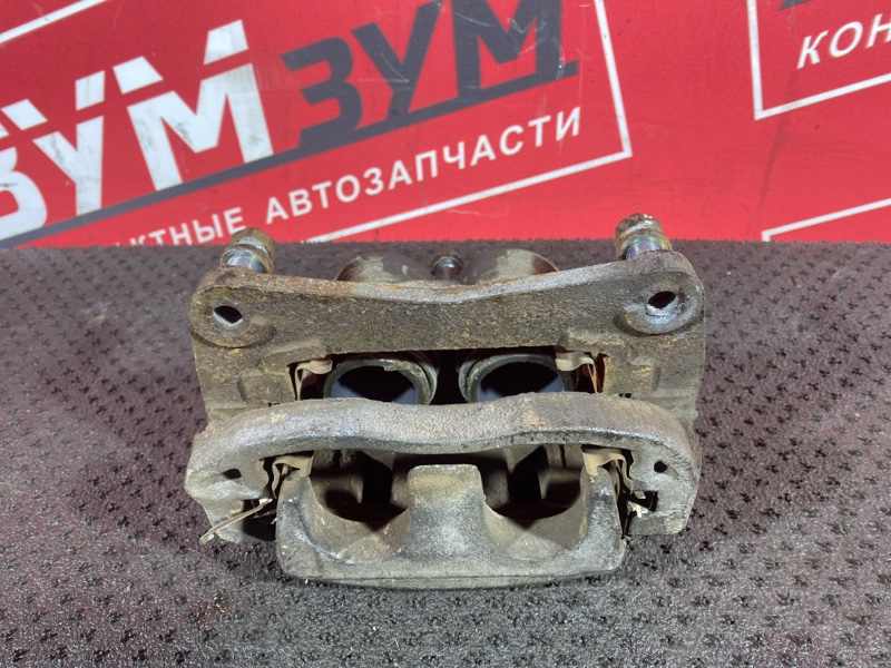 Суппорт, 4000 рублей, Солонцы