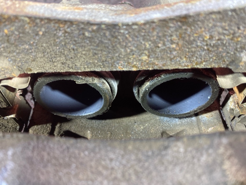 Суппорт, 4000 рублей, Солонцы