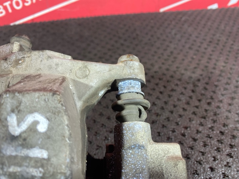 Суппорт, 2500 рублей, Солонцы