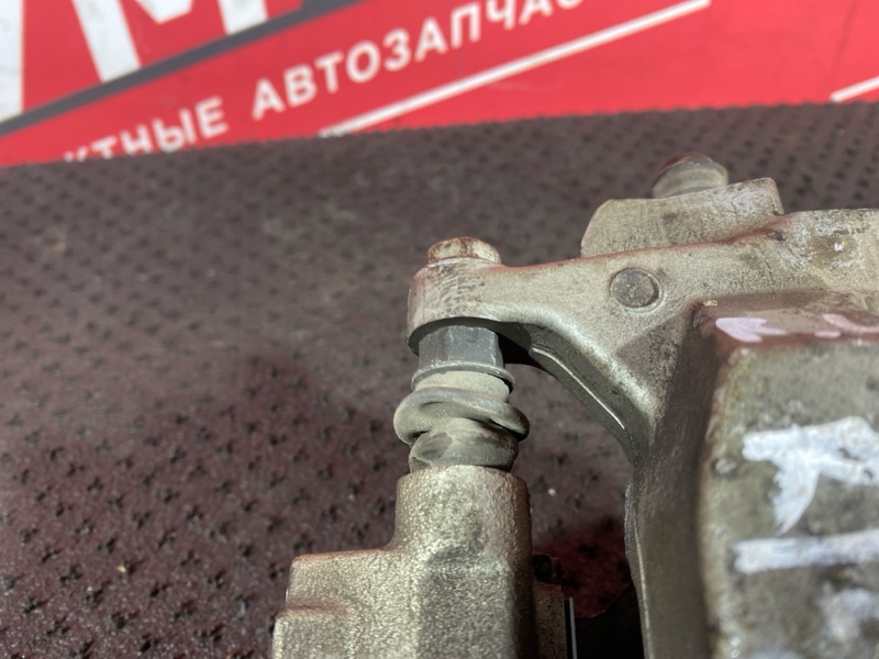 Суппорт, 2500 рублей, Солонцы