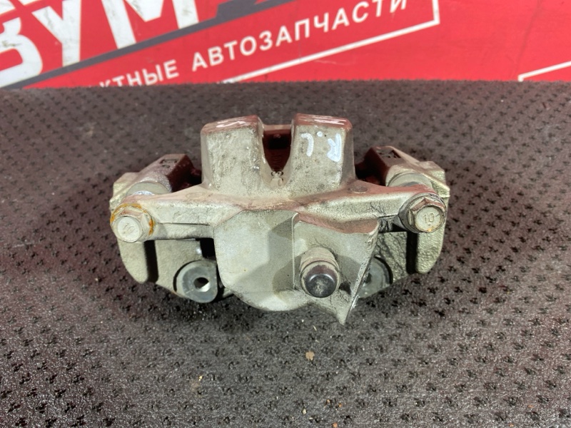 Суппорт, 2500 рублей, Солонцы