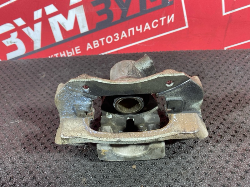 Суппорт, 2500 рублей, Солонцы