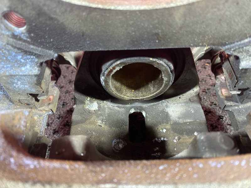 Суппорт, 2500 рублей, Солонцы