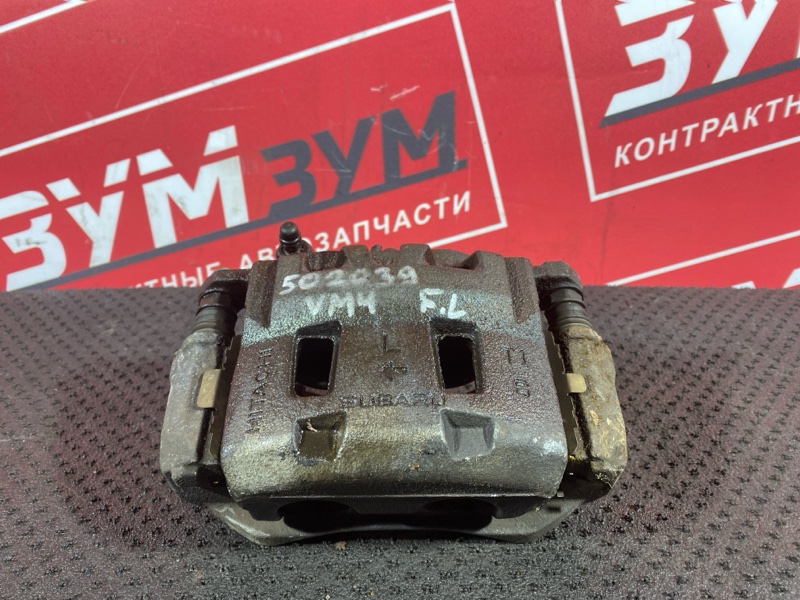 Суппорт, 3500 рублей, Солонцы