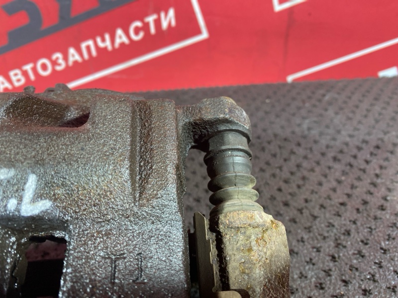 Суппорт, 3500 рублей, Солонцы