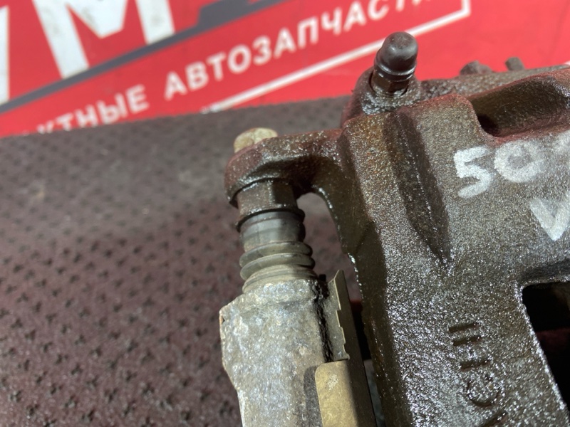 Суппорт, 3500 рублей, Солонцы