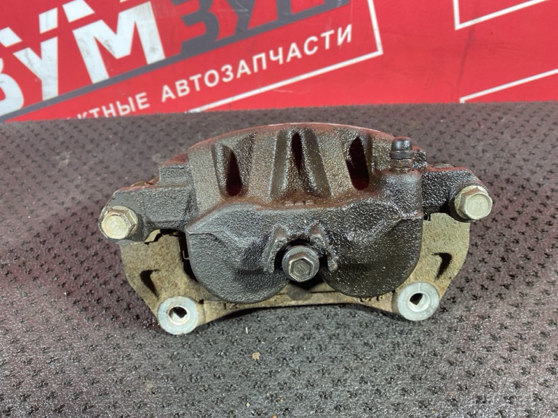 Суппорт, 3500 рублей, Солонцы